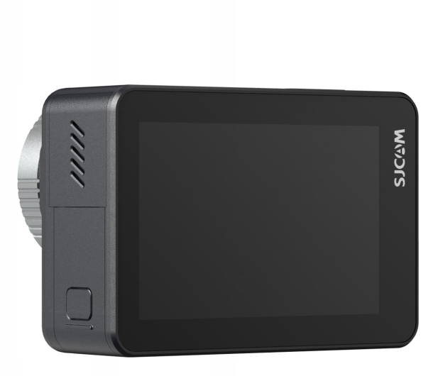 SJCAM SJ11 Active - 1178864 - zdjęcie 6